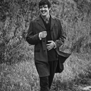 shitidksstuff avatar