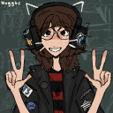 shitilyposting avatar