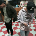 shitinthetolit avatar