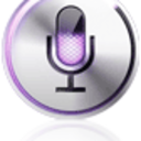 shitisaytosiri-blog avatar