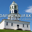 shitiseeinhalifax avatar