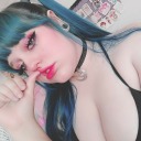 shitl0ly-1999 avatar