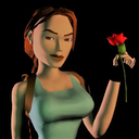 shitlaracroftdoes avatar