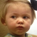 shitleghumperssay avatar