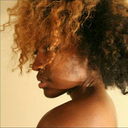 shitlessdreams avatar