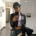 shitloveui-blog avatar