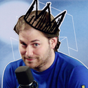 shitmadkingryansays avatar