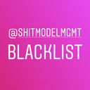 shitmodelmgmtlist-blog avatar