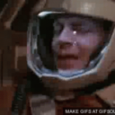 shitmuledesigns-blog avatar