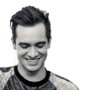 shitmymomsaysaboutbrendonurie avatar