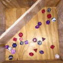 shitmyplayerssay avatar