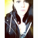 shitneyspears avatar