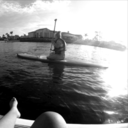 shitnstuffillregret avatar