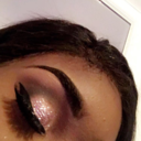 shitonaniggaslife avatar