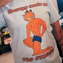 shitonmyphone avatar