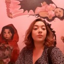 shitontherocks avatar