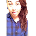 shitontheyouth avatar