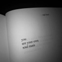 shitonwonderland avatar