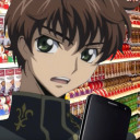 shitouttaluck avatar