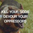 shitparentsclub avatar