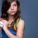 shitpeoplesaytowomenathlete-blog avatar