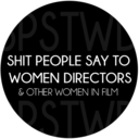 shitpeoplesaytowomendirectors avatar