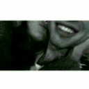 shitpersonsworld avatar