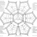 shitposbyopia avatar