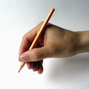 shitpost-essayist avatar