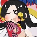 shitpost-no-jutsu avatar