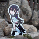 shitpost-senpai avatar