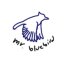 shitpostathon-nbpw avatar