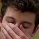 shitpostblogwahoo avatar