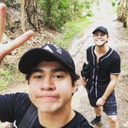 shitpostcalum avatar