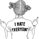 shitpostcentrall avatar