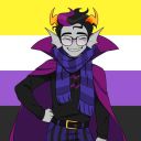 shitpostcollections avatar