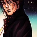 shitposter-supreme avatar