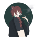 shitposter081 avatar