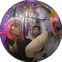 shitpostercentral avatar