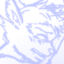 shitpostercooper avatar