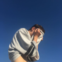 shitposting-central-blog avatar