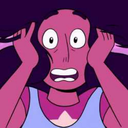 shitposting-fandom-hell avatar