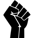 shitposting-is-a-valid-hobby avatar