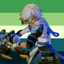 shitposting-puppet avatar