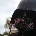 shitposting-theshitmosting avatar