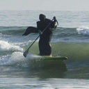 shitposting25968 avatar