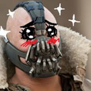 shitpostingbane avatar