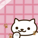 shitpostingcats avatar