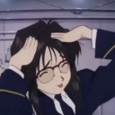 shitpostingcentral avatar