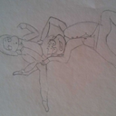 shitpostingcreek avatar